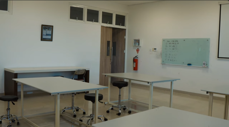 Dokumentasi Lab. IoT 2