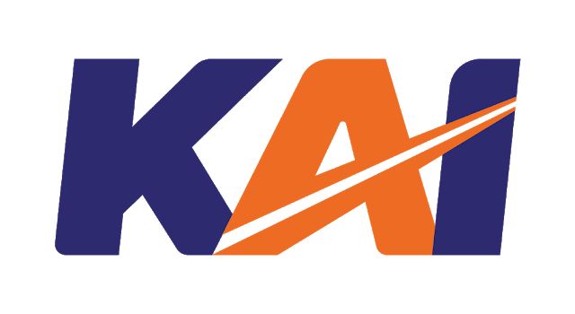 Logo PT Kereta Api Indonesia Persero