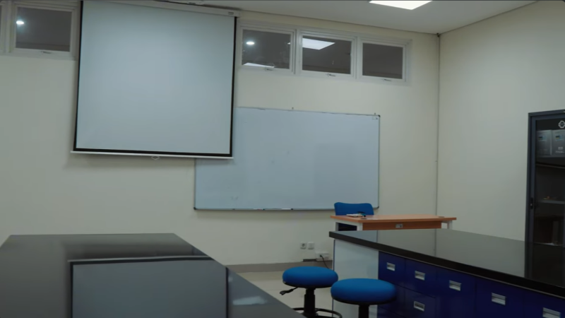 Dokumentasi Lab. Sistem Kendali 3