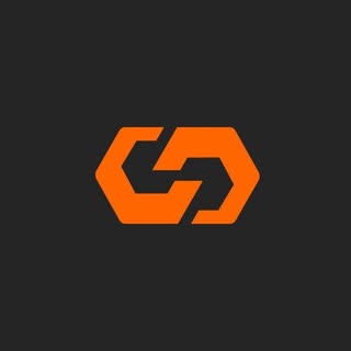 Logo PT Cohexa Alpha Teknologi