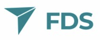 Logo Full Drone Solutions