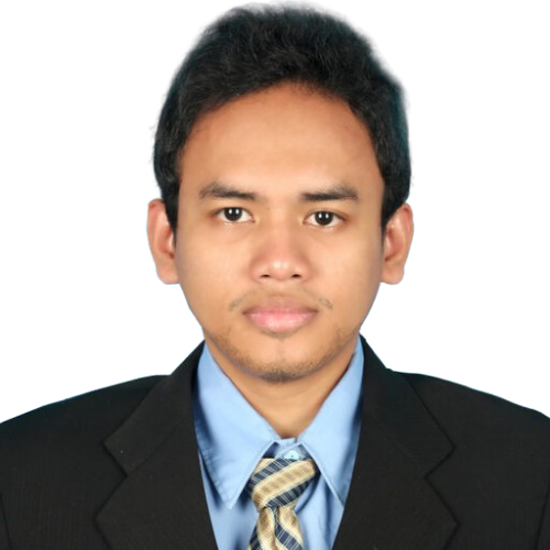 Foto Indra Hidayatulloh