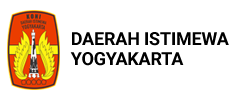 Logo KONI DIY