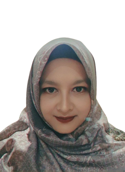 Foto Ratih Wahyuningrum