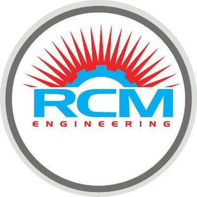 Logo PT Rigen Cahaya Mulia