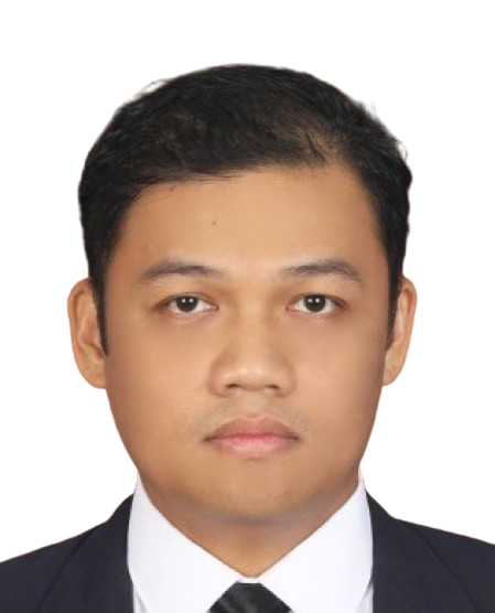 Foto Santoso Pamuji