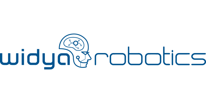 Logo PT Widya Inovasi Indonesia